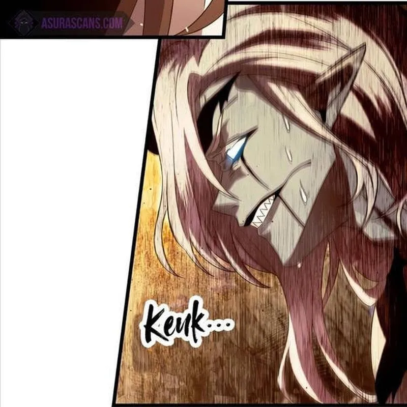 Ta Nhận Được Vật Phẩm Thần Thoại Chap 63.1 - Next Chap 64.1