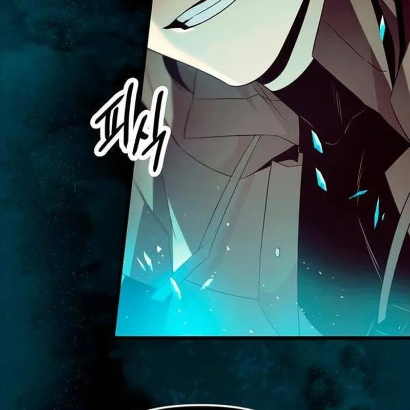 Ta Nhận Được Vật Phẩm Thần Thoại Chap 63.1 - Next Chap 64.1