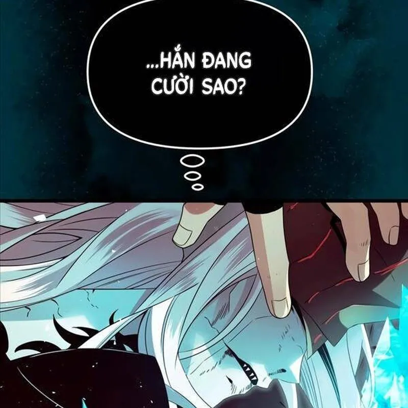 Ta Nhận Được Vật Phẩm Thần Thoại Chap 63.1 - Next Chap 64.1