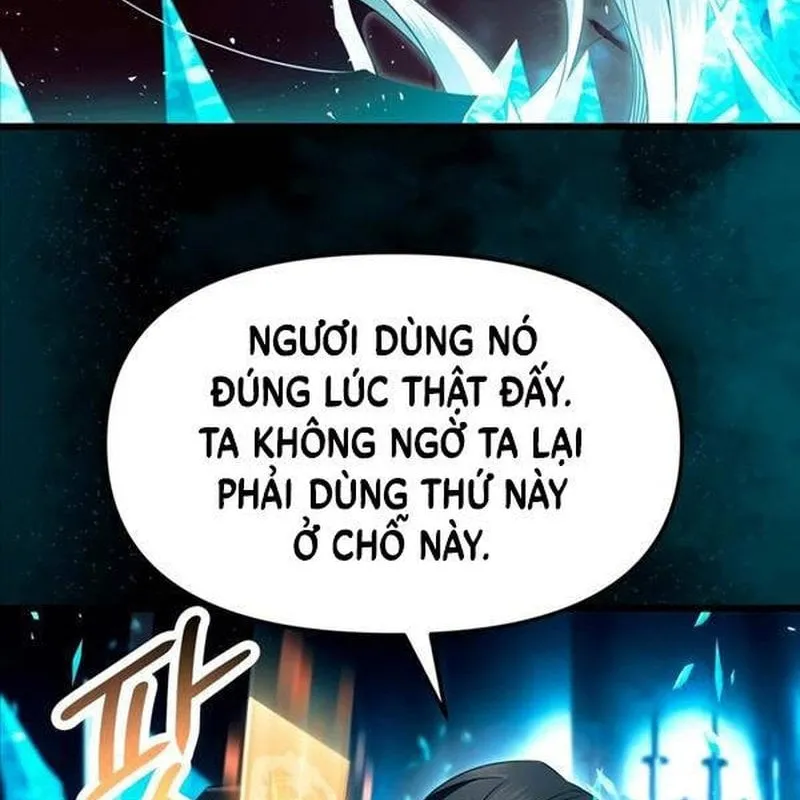 Ta Nhận Được Vật Phẩm Thần Thoại Chap 63.1 - Next Chap 64.1