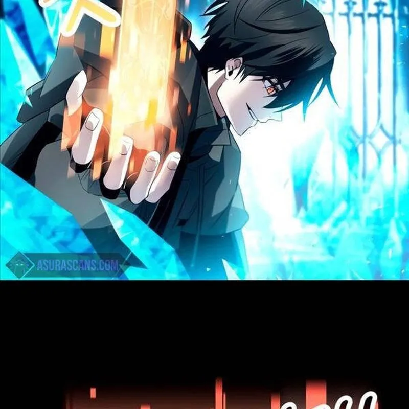 Ta Nhận Được Vật Phẩm Thần Thoại Chap 63.1 - Next Chap 64.1