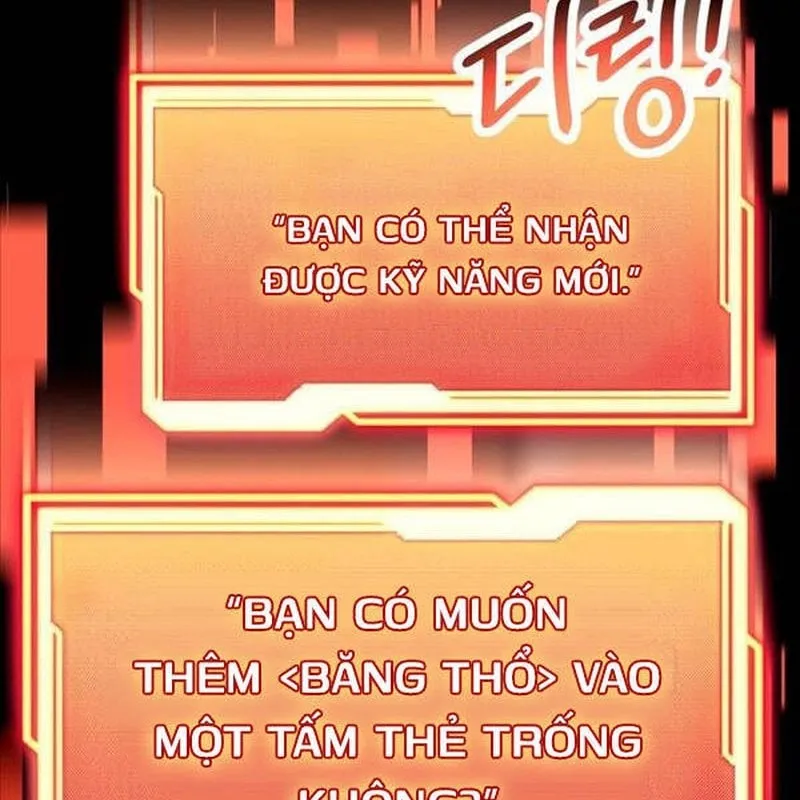 Ta Nhận Được Vật Phẩm Thần Thoại Chap 63.1 - Next Chap 64.1