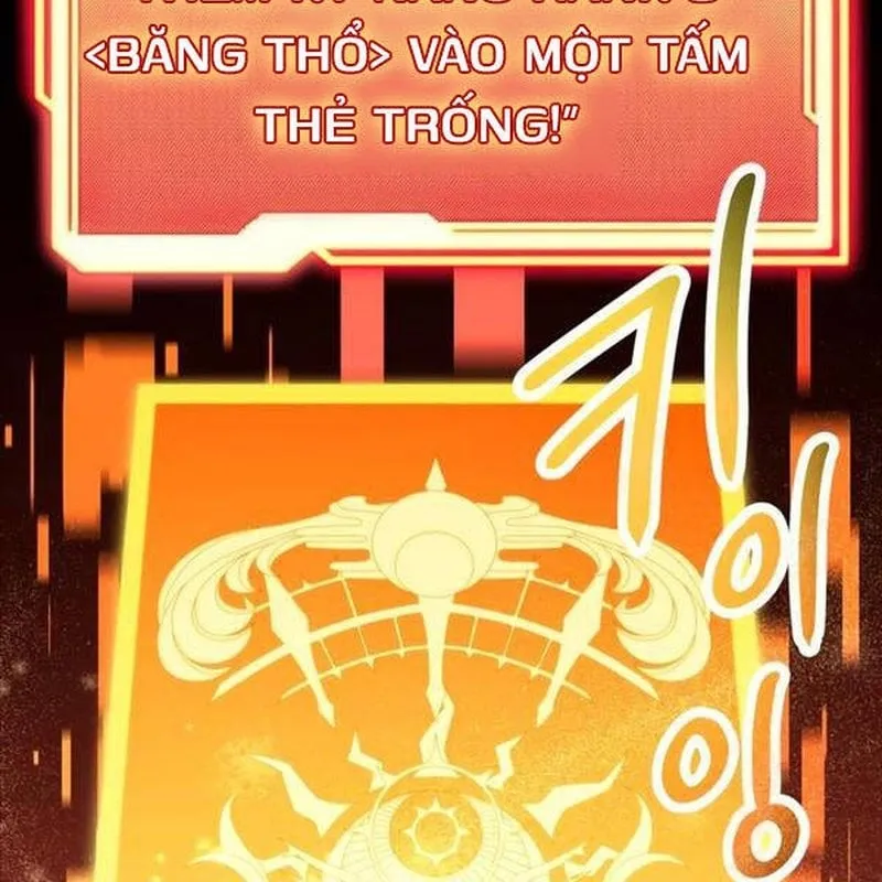 Ta Nhận Được Vật Phẩm Thần Thoại Chap 63.1 - Next Chap 64.1