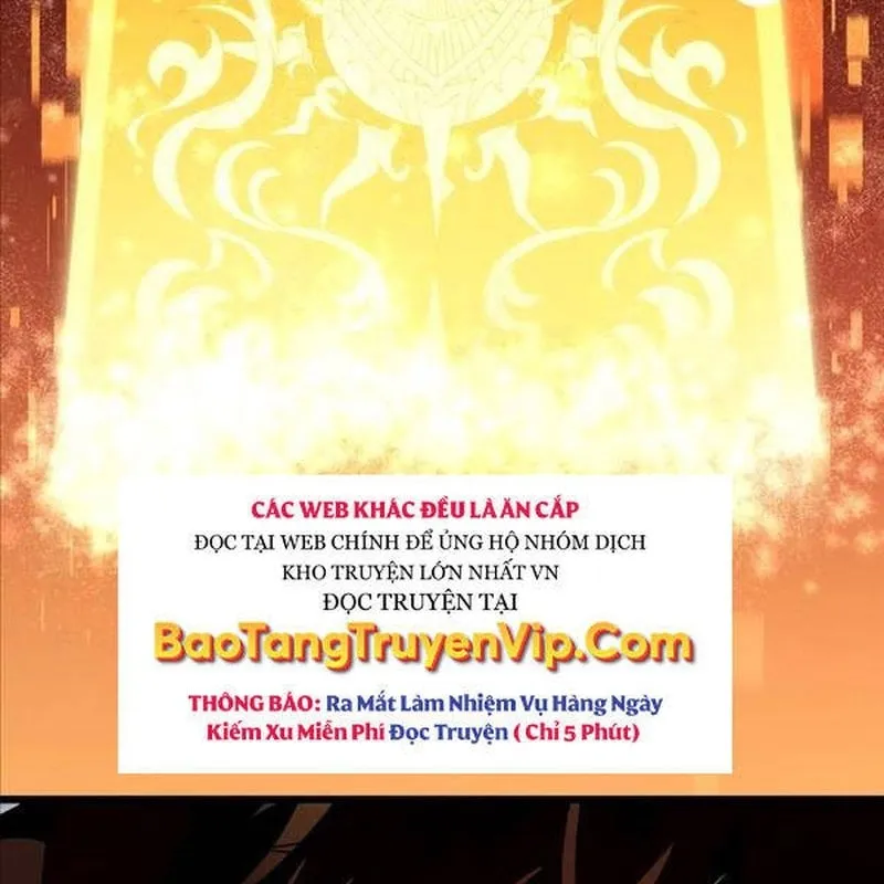 Ta Nhận Được Vật Phẩm Thần Thoại Chap 63.1 - Next Chap 64.1
