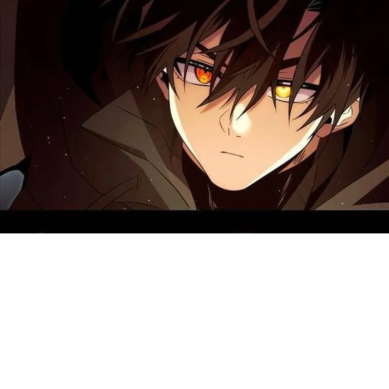 Ta Nhận Được Vật Phẩm Thần Thoại Chap 63.1 - Next Chap 64.1