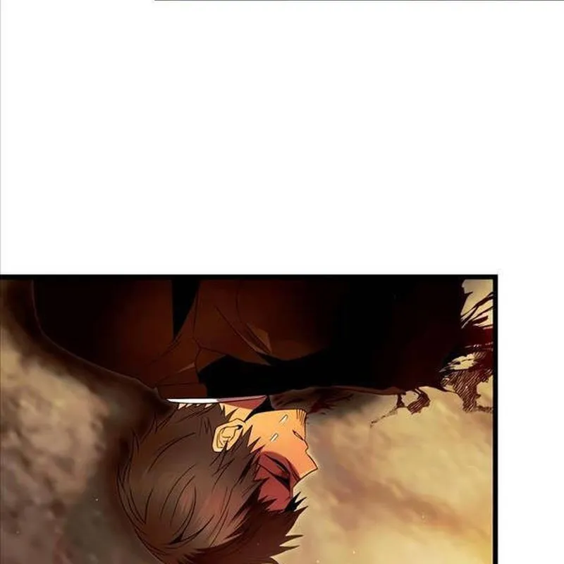 Ta Nhận Được Vật Phẩm Thần Thoại Chap 63.1 - Next Chap 64.1