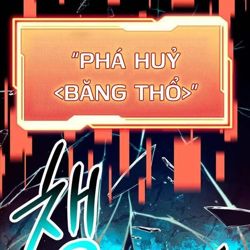 Ta Nhận Được Vật Phẩm Thần Thoại Chap 63.1 - Next Chap 64.1
