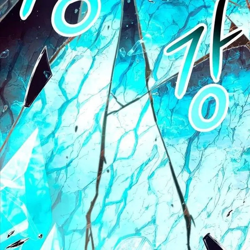 Ta Nhận Được Vật Phẩm Thần Thoại Chap 63.1 - Next Chap 64.1