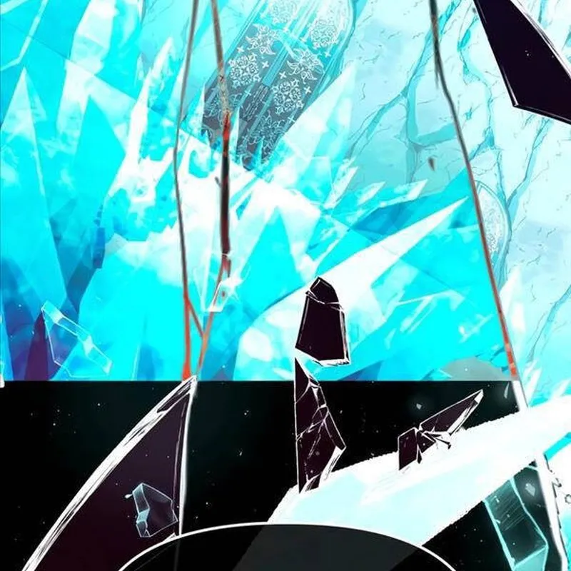 Ta Nhận Được Vật Phẩm Thần Thoại Chap 63.1 - Next Chap 64.1