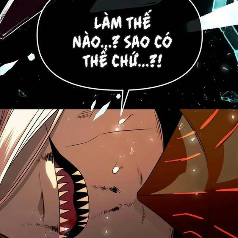 Ta Nhận Được Vật Phẩm Thần Thoại Chap 63.1 - Next Chap 64.1