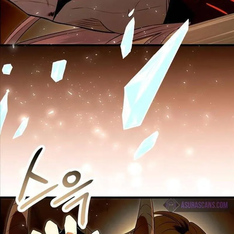 Ta Nhận Được Vật Phẩm Thần Thoại Chap 63.1 - Next Chap 64.1