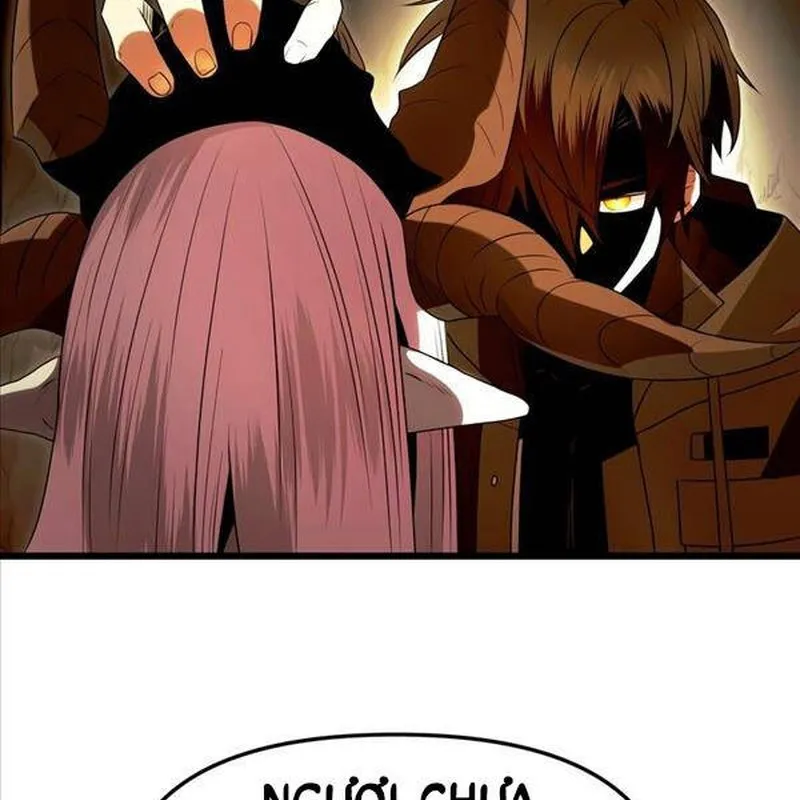 Ta Nhận Được Vật Phẩm Thần Thoại Chap 63.1 - Next Chap 64.1