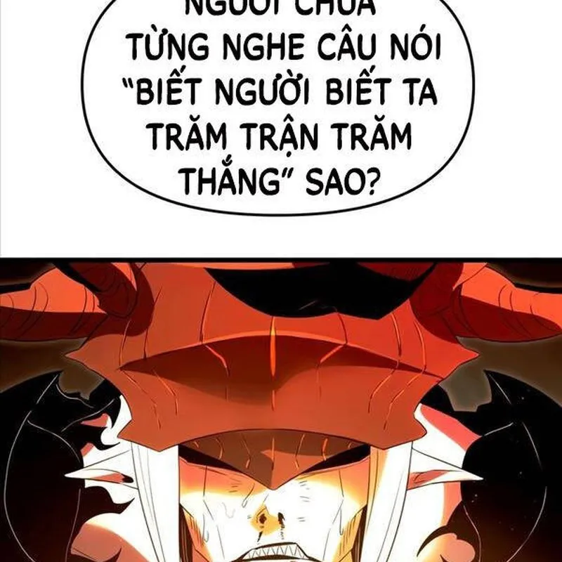 Ta Nhận Được Vật Phẩm Thần Thoại Chap 63.1 - Next Chap 64.1