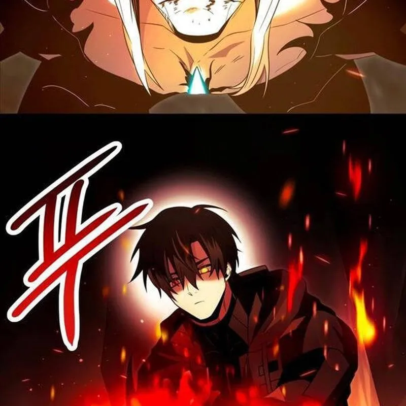 Ta Nhận Được Vật Phẩm Thần Thoại Chap 63.1 - Next Chap 64.1
