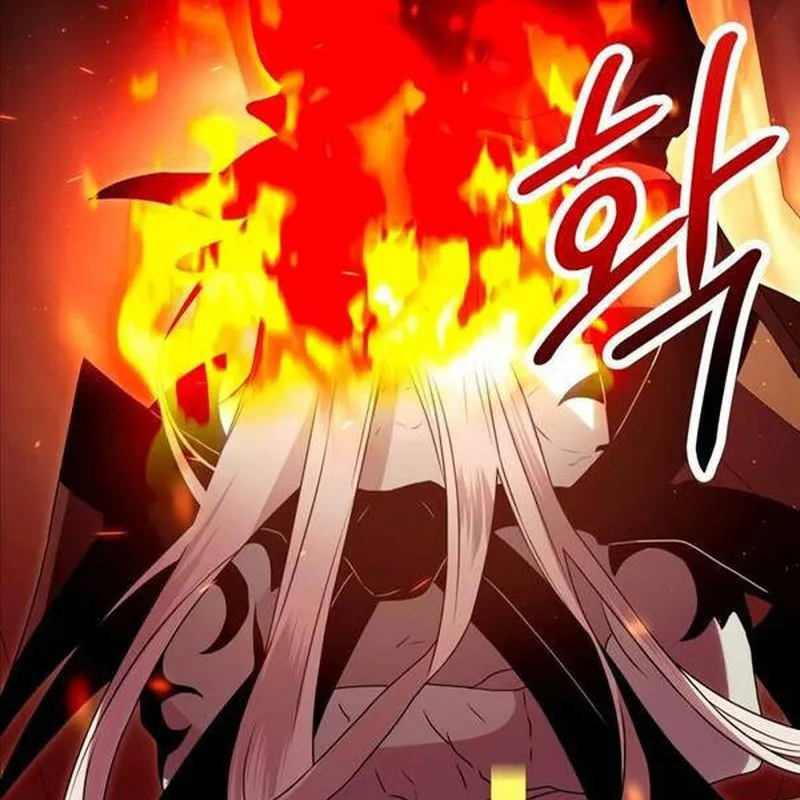 Ta Nhận Được Vật Phẩm Thần Thoại Chap 63.1 - Next Chap 64.1