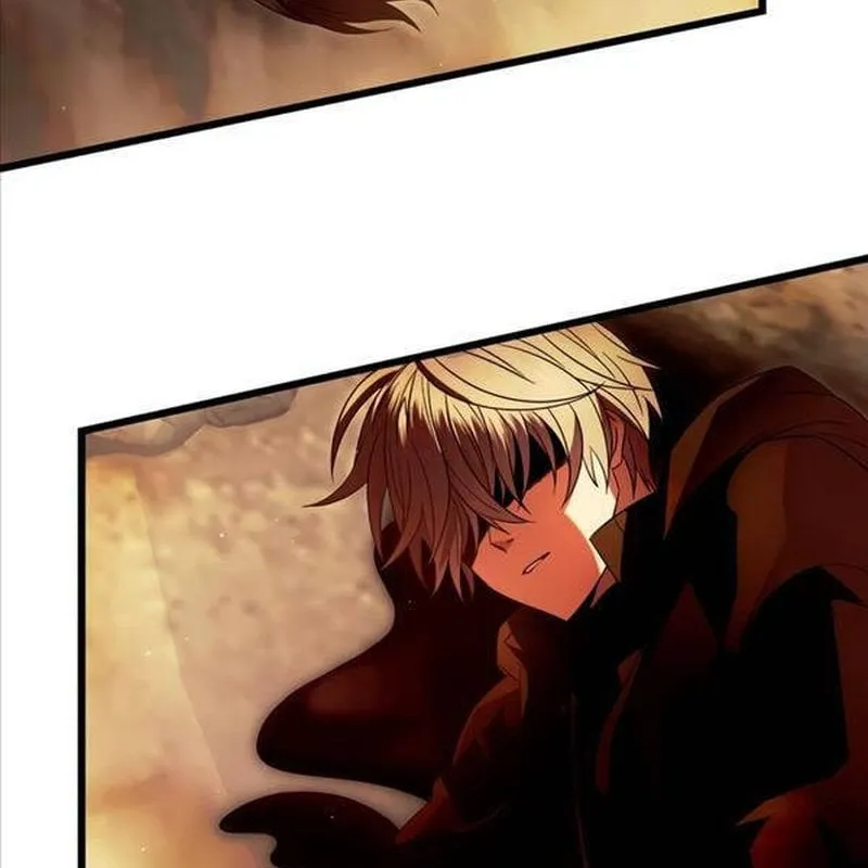 Ta Nhận Được Vật Phẩm Thần Thoại Chap 63.1 - Next Chap 64.1