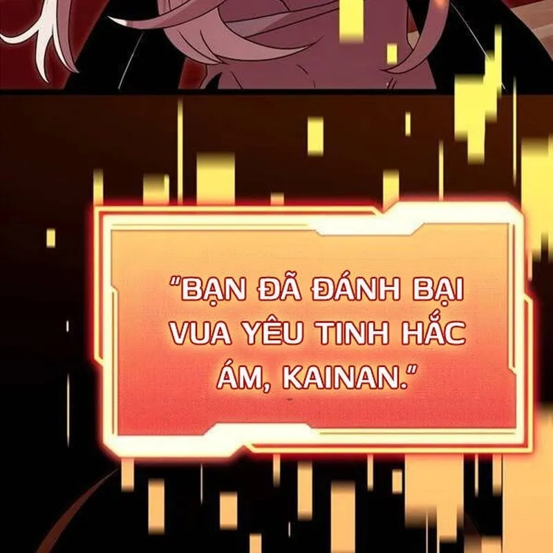 Ta Nhận Được Vật Phẩm Thần Thoại Chap 63.1 - Next Chap 64.1