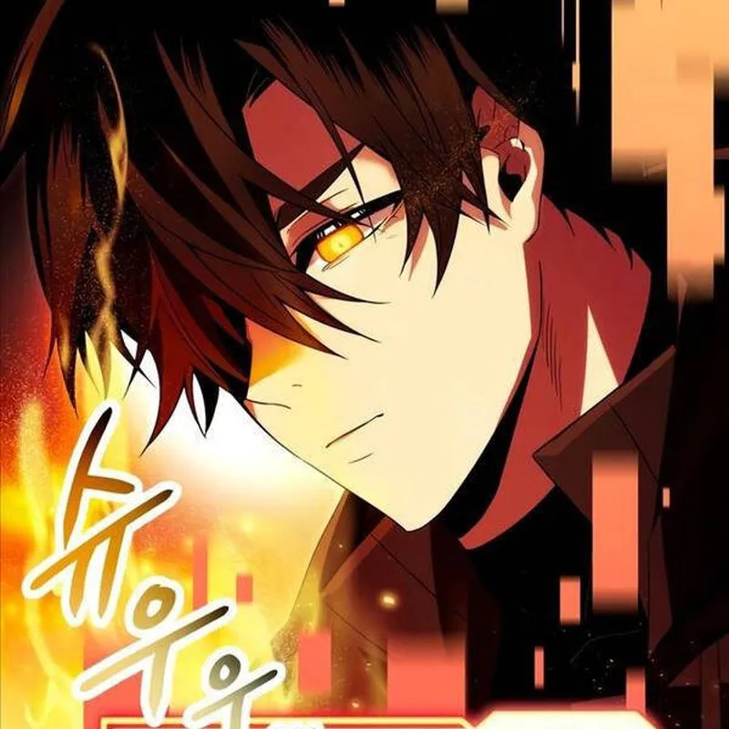 Ta Nhận Được Vật Phẩm Thần Thoại Chap 63.1 - Next Chap 64.1