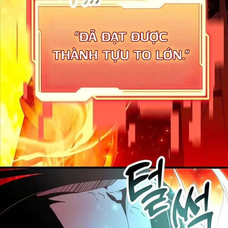 Ta Nhận Được Vật Phẩm Thần Thoại Chap 63.1 - Next Chap 64.1