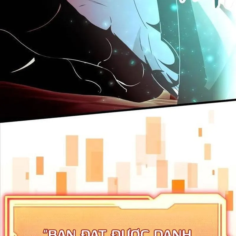 Ta Nhận Được Vật Phẩm Thần Thoại Chap 63.1 - Next Chap 64.1