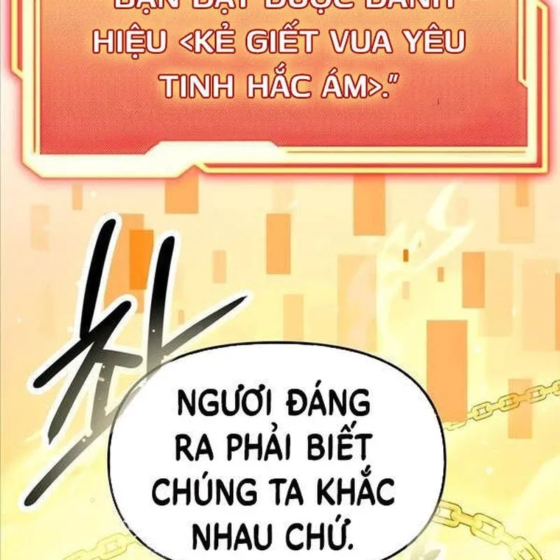 Ta Nhận Được Vật Phẩm Thần Thoại Chap 63.1 - Next Chap 64.1