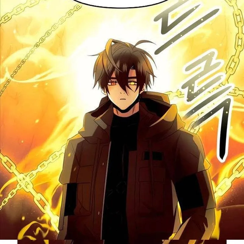 Ta Nhận Được Vật Phẩm Thần Thoại Chap 63.1 - Next Chap 64.1