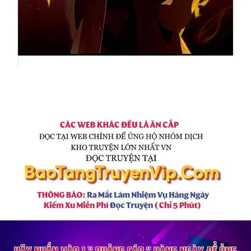 Ta Nhận Được Vật Phẩm Thần Thoại Chap 63.1 - Next Chap 64.1