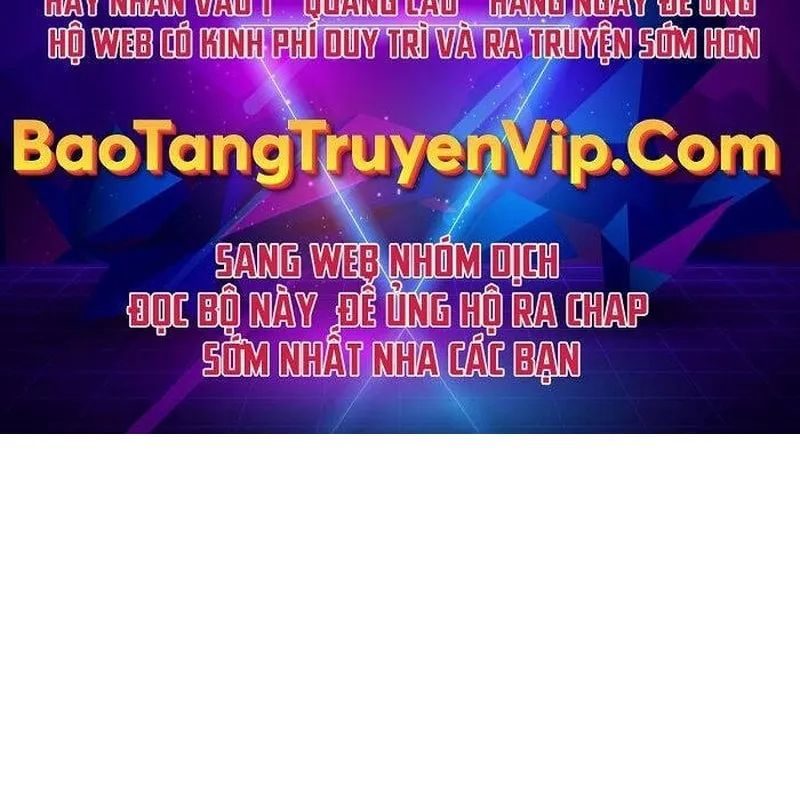 Ta Nhận Được Vật Phẩm Thần Thoại Chap 63.1 - Next Chap 64.1