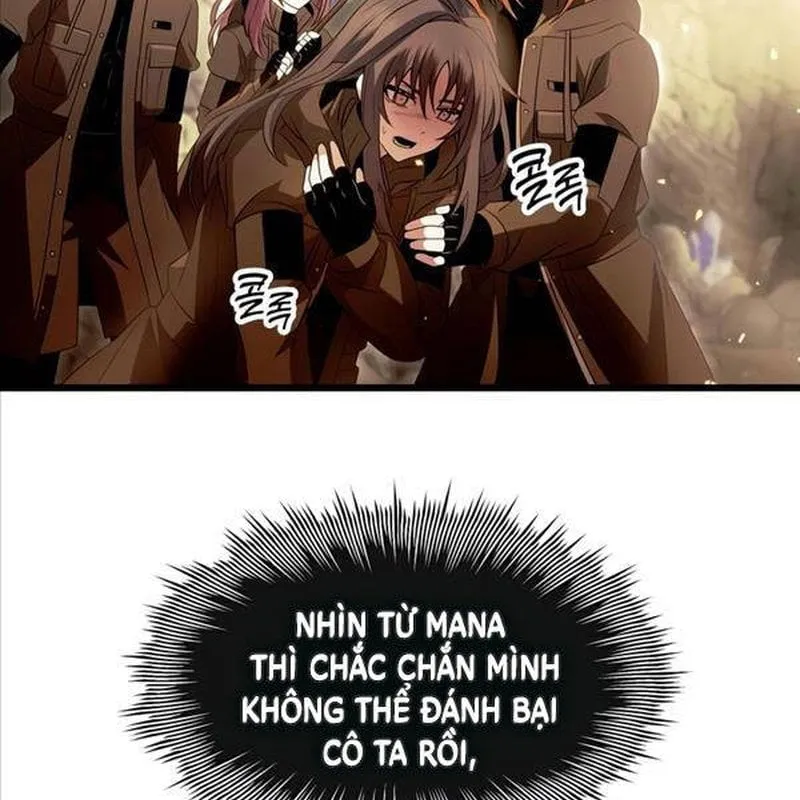 Ta Nhận Được Vật Phẩm Thần Thoại Chap 63.1 - Next Chap 64.1