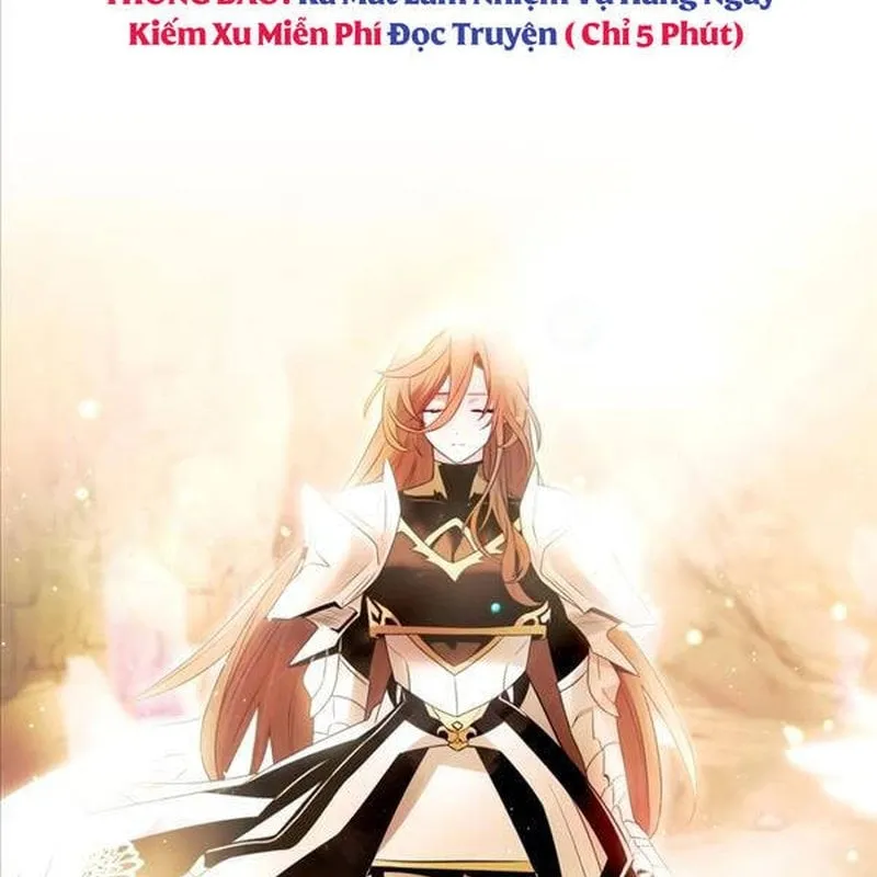 Ta Nhận Được Vật Phẩm Thần Thoại Chap 63.1 - Next Chap 64.1
