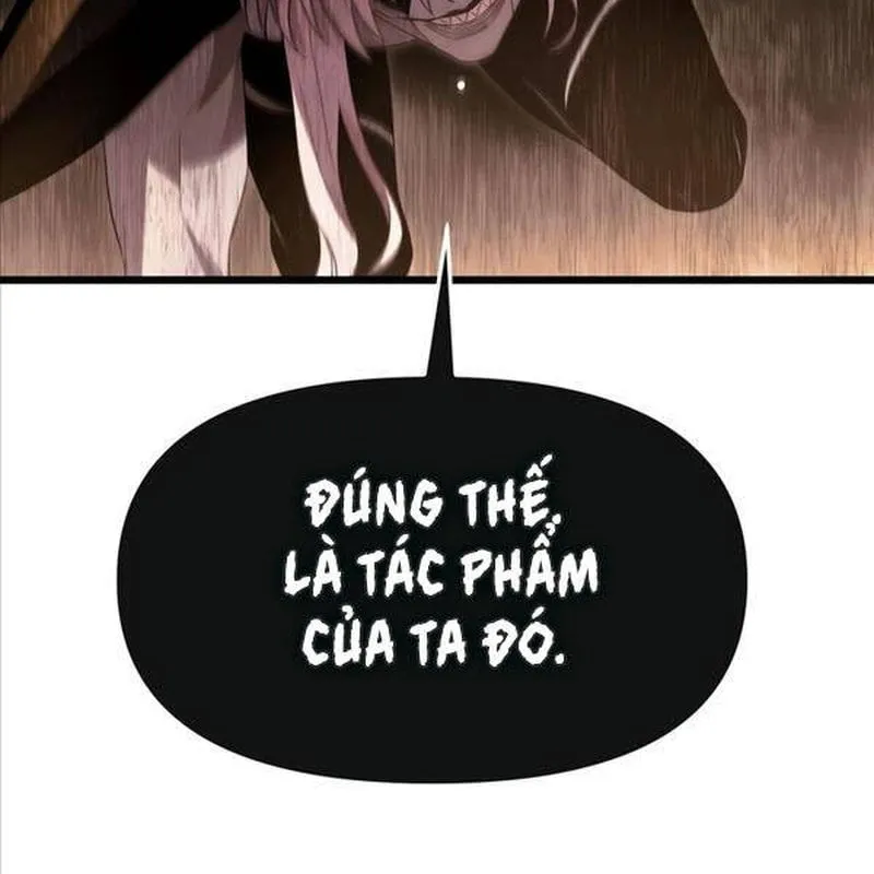 Ta Nhận Được Vật Phẩm Thần Thoại Chap 63.1 - Next Chap 64.1