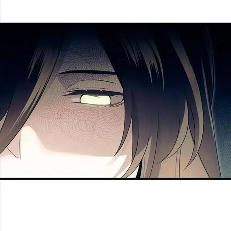 Ta Nhận Được Vật Phẩm Thần Thoại Chap 63.1 - Next Chap 64.1