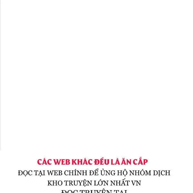 Ta Nhận Được Vật Phẩm Thần Thoại Chap 63.1 - Next Chap 64.1