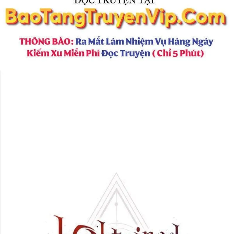 Ta Nhận Được Vật Phẩm Thần Thoại Chap 63.1 - Next Chap 64.1