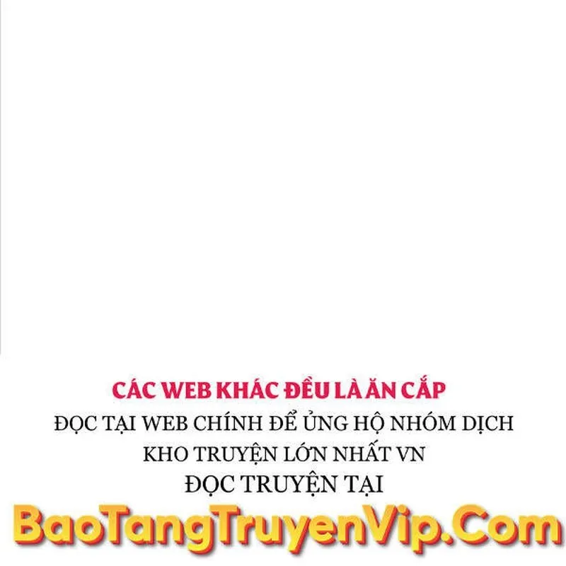 Ta Nhận Được Vật Phẩm Thần Thoại Chap 63.1 - Next Chap 64.1