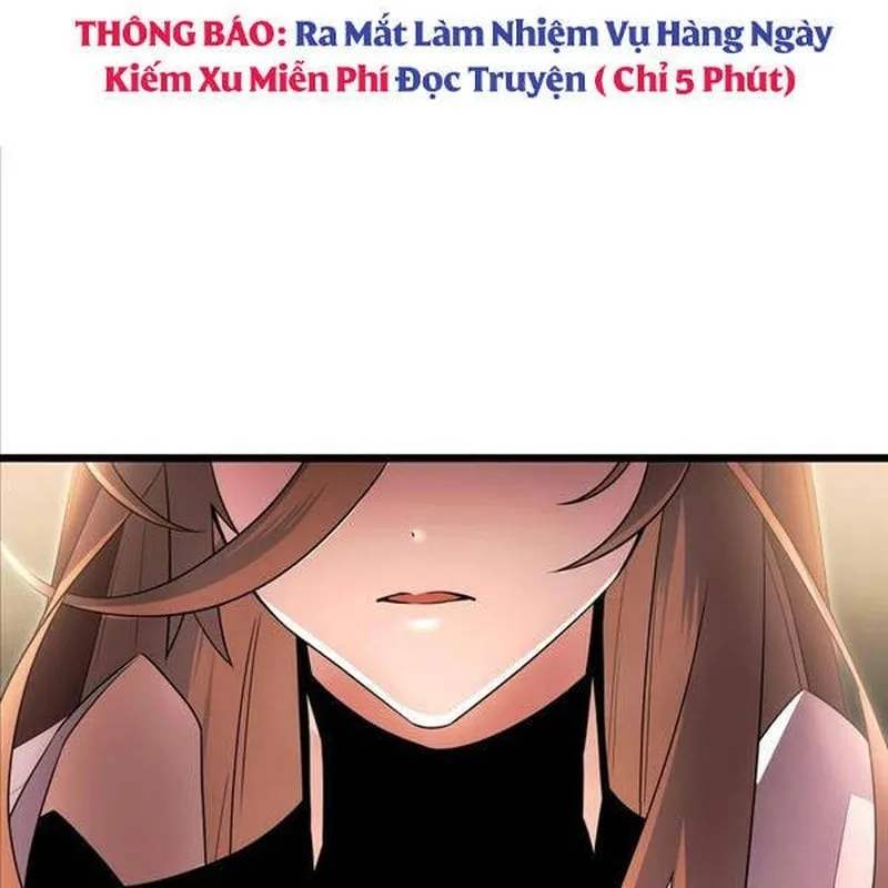 Ta Nhận Được Vật Phẩm Thần Thoại Chap 63.1 - Next Chap 64.1