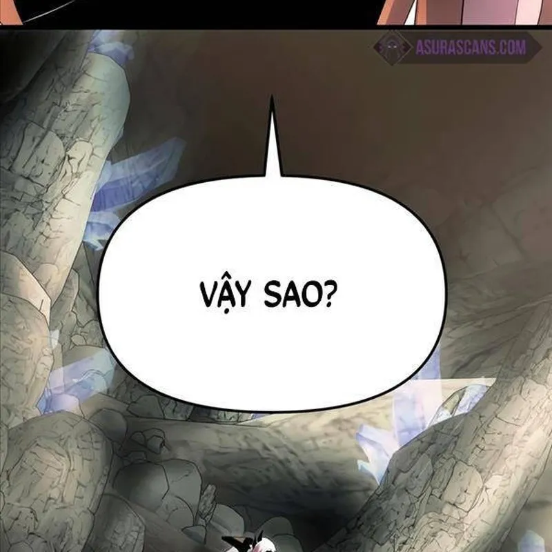 Ta Nhận Được Vật Phẩm Thần Thoại Chap 63.1 - Next Chap 64.1