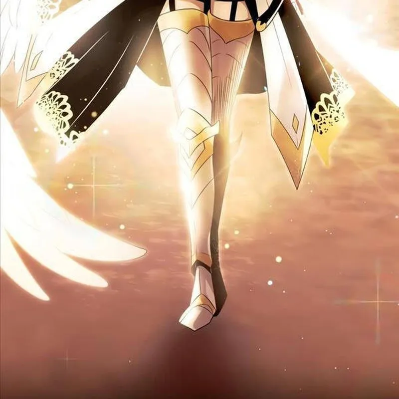 Ta Nhận Được Vật Phẩm Thần Thoại Chap 63.1 - Next Chap 64.1