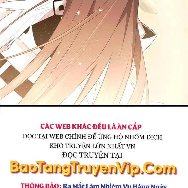 Ta Nhận Được Vật Phẩm Thần Thoại Chap 63.1 - Next Chap 64.1