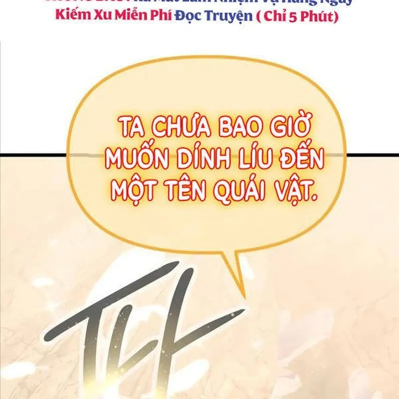 Ta Nhận Được Vật Phẩm Thần Thoại Chap 63.1 - Next Chap 64.1