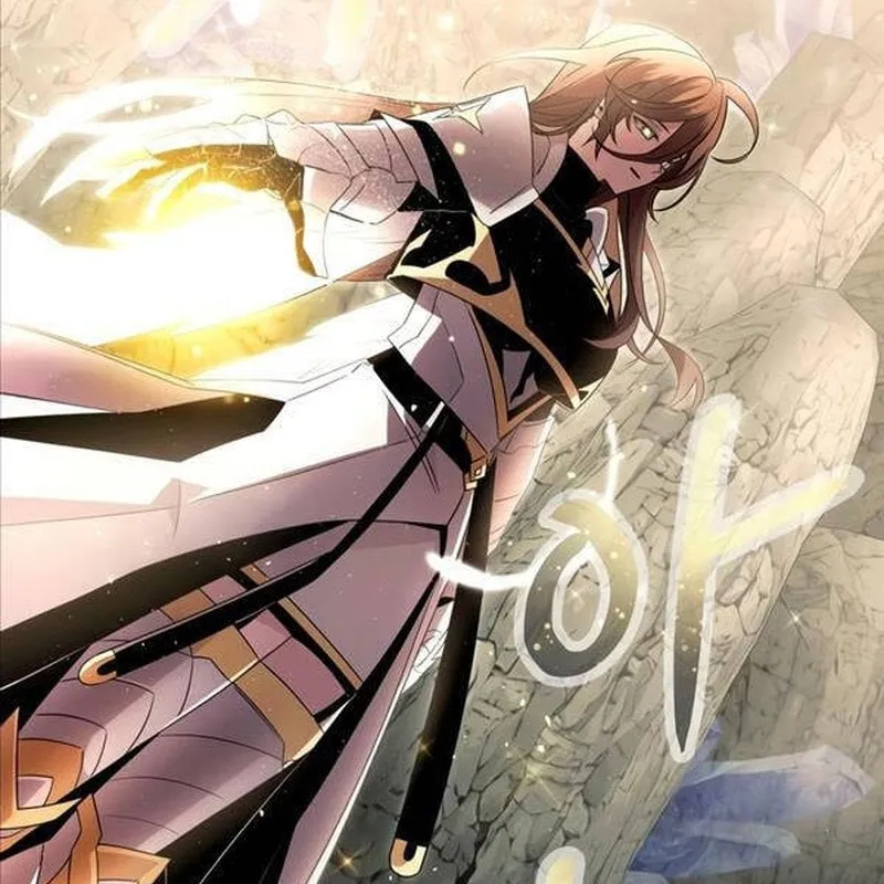 Ta Nhận Được Vật Phẩm Thần Thoại Chap 63.1 - Next Chap 64.1