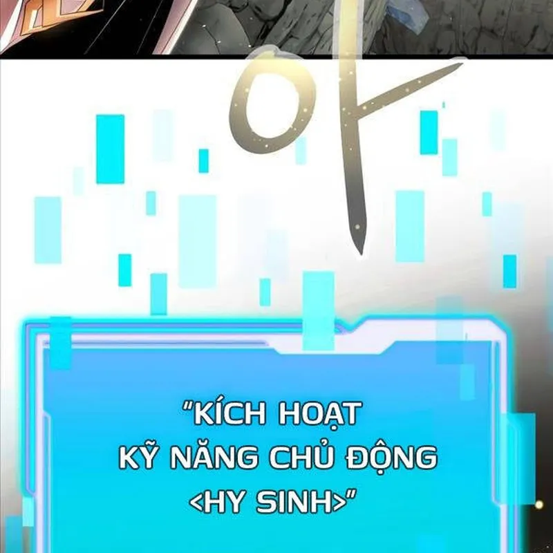 Ta Nhận Được Vật Phẩm Thần Thoại Chap 63.1 - Next Chap 64.1