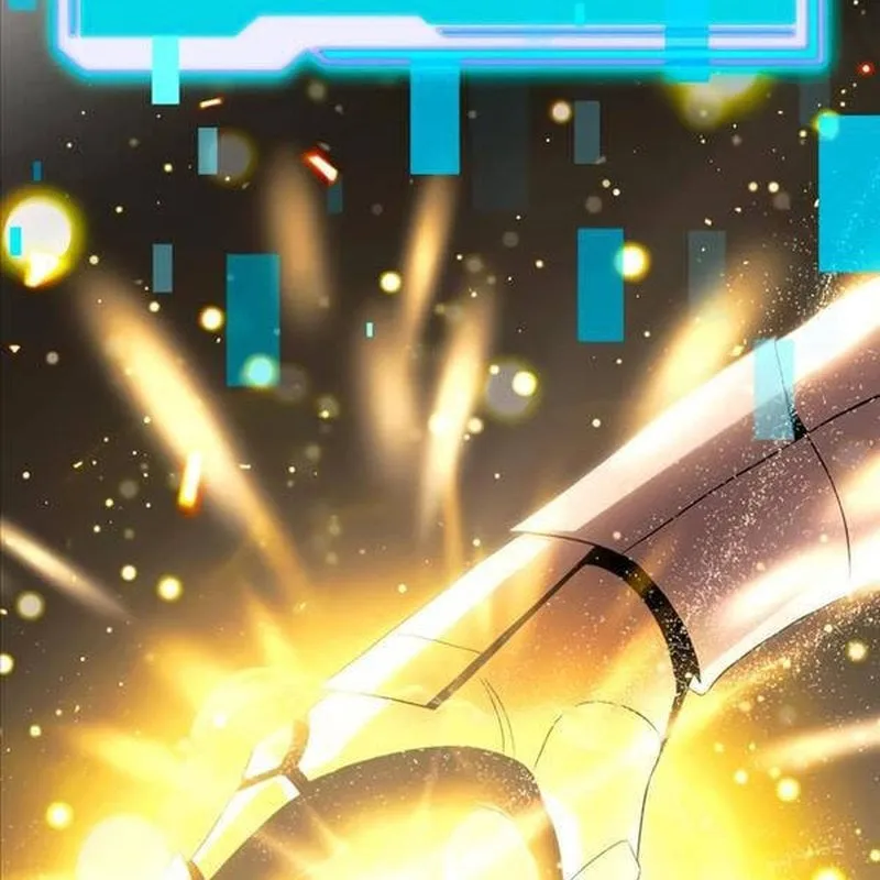 Ta Nhận Được Vật Phẩm Thần Thoại Chap 63.1 - Next Chap 64.1