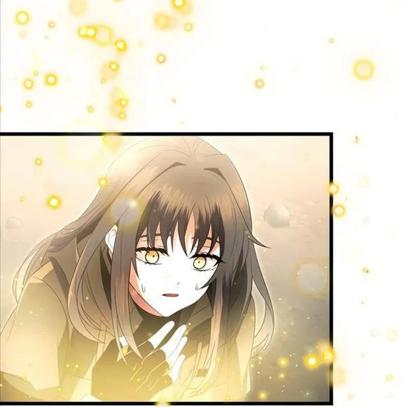 Ta Nhận Được Vật Phẩm Thần Thoại Chap 63.1 - Next Chap 64.1