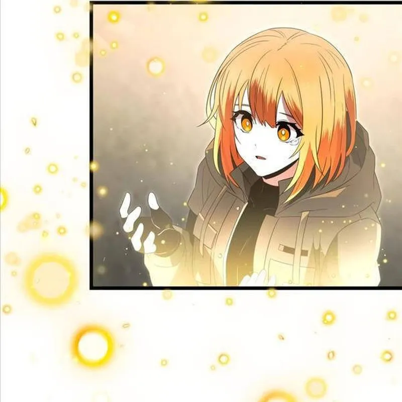 Ta Nhận Được Vật Phẩm Thần Thoại Chap 63.1 - Next Chap 64.1