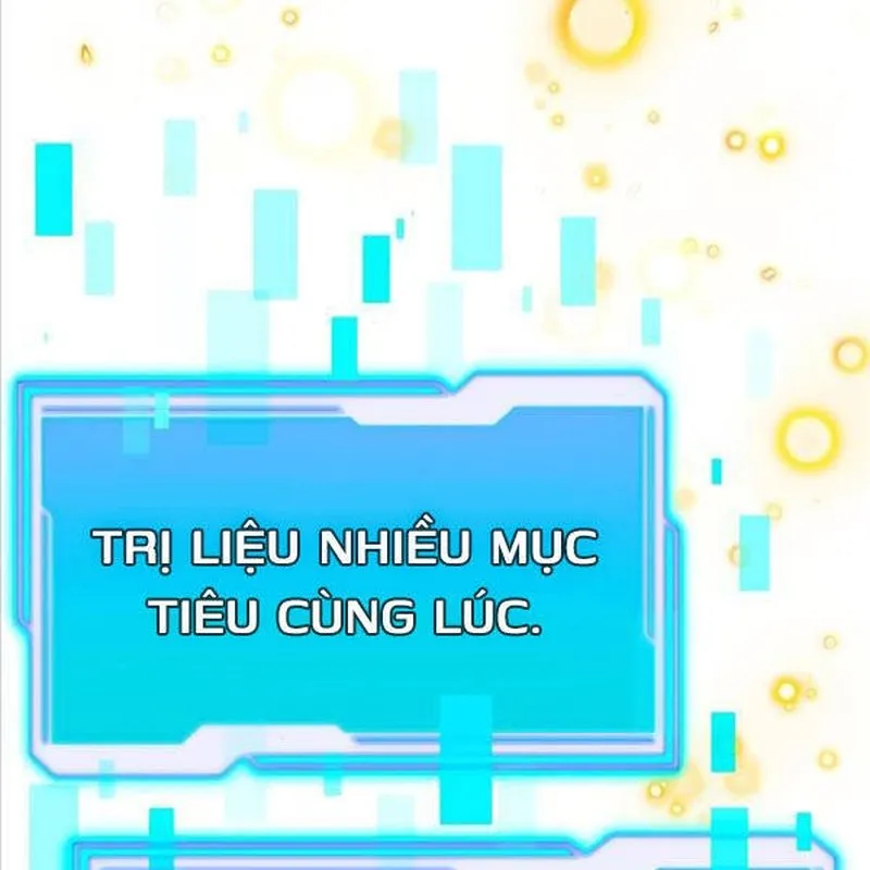 Ta Nhận Được Vật Phẩm Thần Thoại Chap 63.1 - Next Chap 64.1