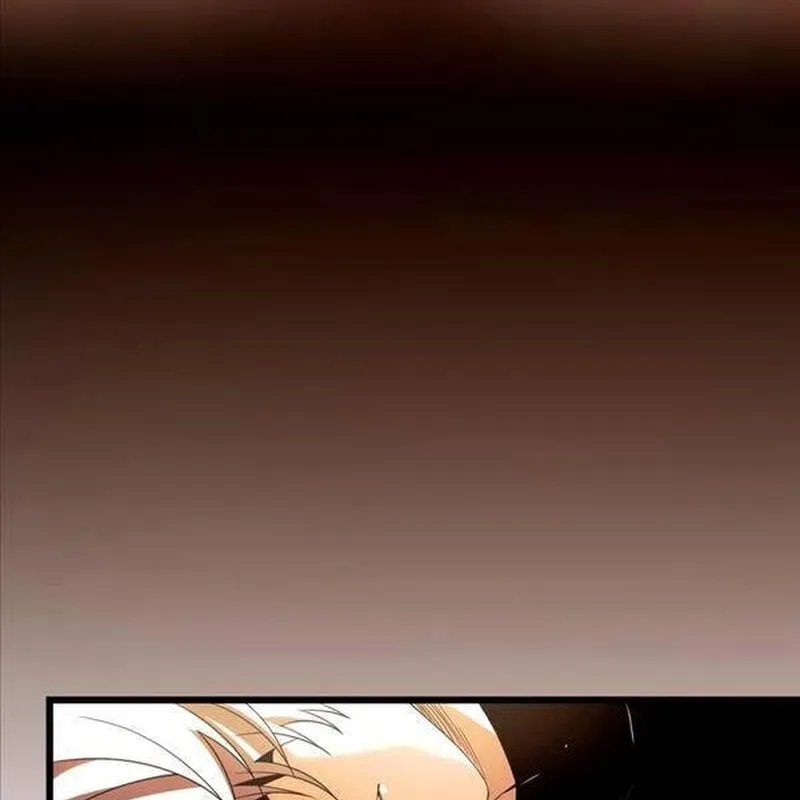 Ta Nhận Được Vật Phẩm Thần Thoại Chap 63.1 - Next Chap 64.1