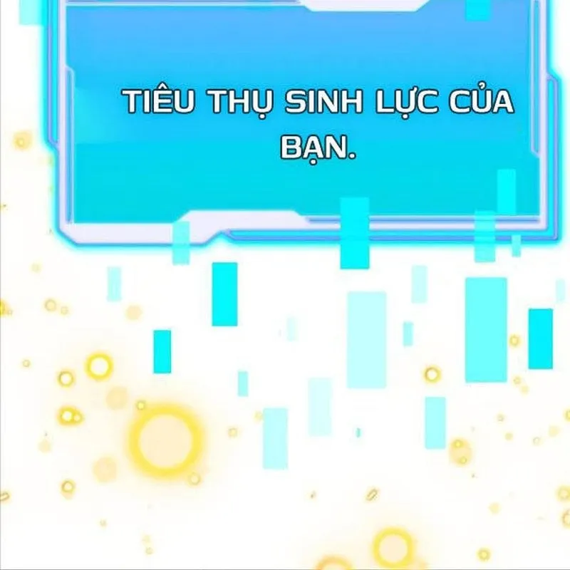 Ta Nhận Được Vật Phẩm Thần Thoại Chap 63.1 - Next Chap 64.1