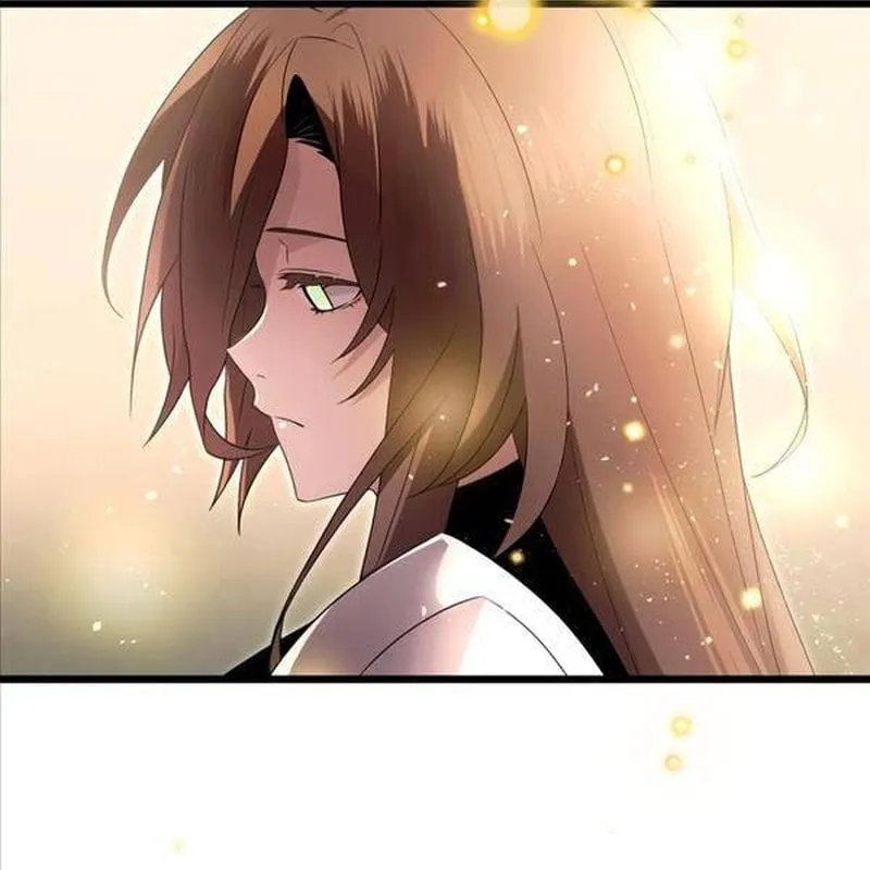 Ta Nhận Được Vật Phẩm Thần Thoại Chap 63.1 - Next Chap 64.1