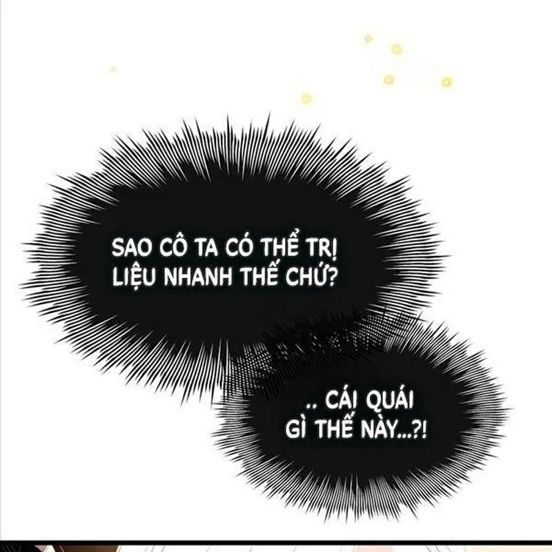 Ta Nhận Được Vật Phẩm Thần Thoại Chap 63.1 - Next Chap 64.1